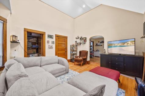 4029 Amelia Avenue Lyons IL 60534