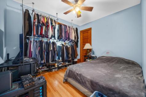 4029 Amelia Avenue Lyons IL 60534