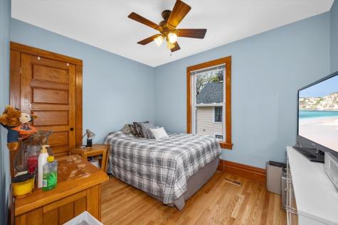 4029 Amelia Avenue Lyons IL 60534