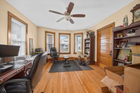 4029 Amelia Avenue Lyons IL 60534