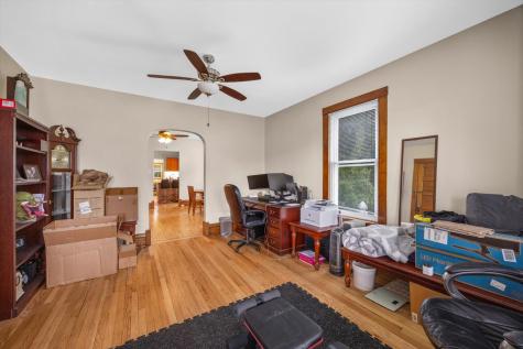 4029 Amelia Avenue Lyons IL 60534