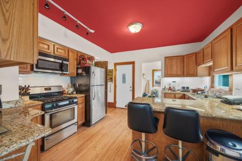 4029 Amelia Avenue Lyons IL 60534