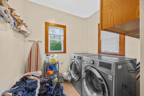 4029 Amelia Avenue Lyons IL 60534