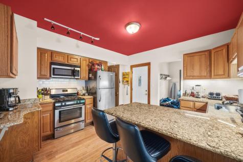 4029 Amelia Avenue Lyons IL 60534