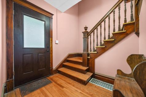 4029 Amelia Avenue Lyons IL 60534
