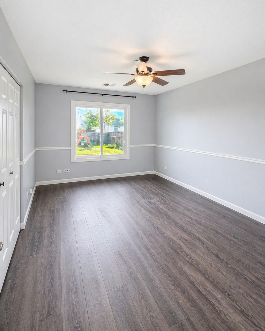 828 Huron Court Carol Stream IL 60188