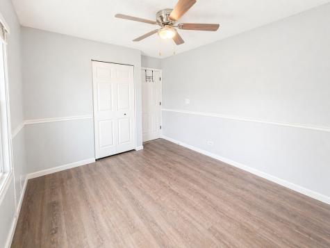 828 Huron Court Carol Stream IL 60188