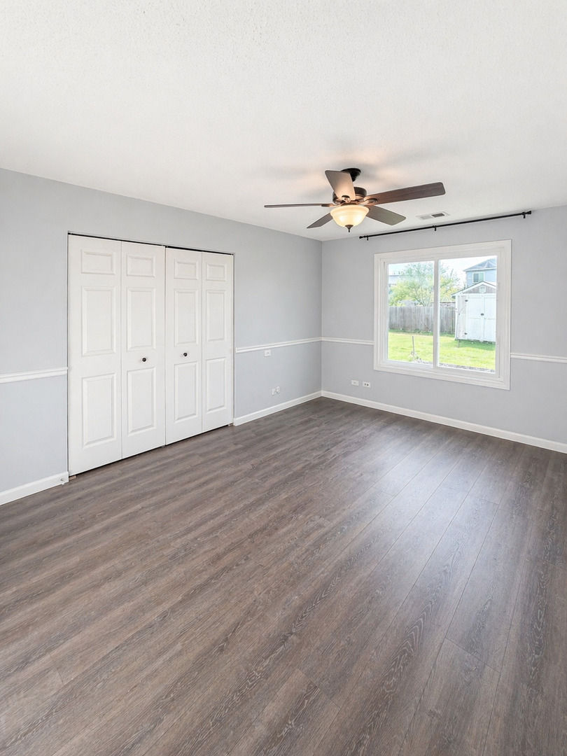 828 Huron Court Carol Stream IL 60188