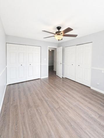 828 Huron Court Carol Stream IL 60188