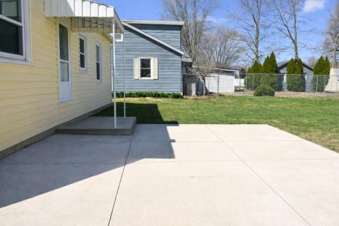 1410 Bennett Drive Rock Falls IL 61071