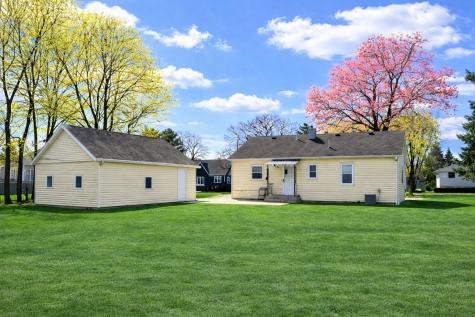 1410 Bennett Drive Rock Falls IL 61071