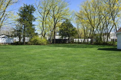 1410 Bennett Drive Rock Falls IL 61071