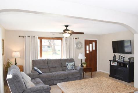 1410 Bennett Drive Rock Falls IL 61071