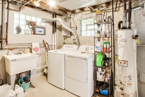 7830 West Berwyn Avenue Chicago IL 60656