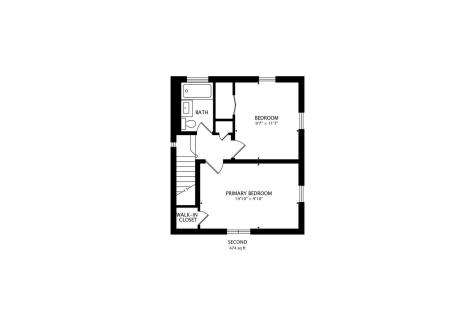 7830 West Berwyn Avenue Chicago IL 60656