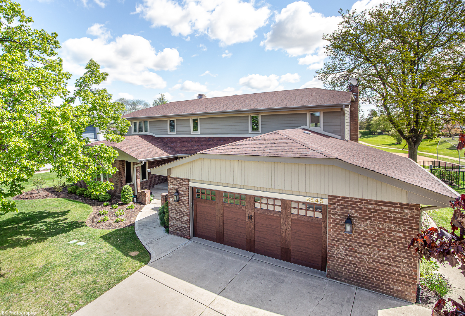 6645 Wedgewood Lane Willowbrook IL 60527
