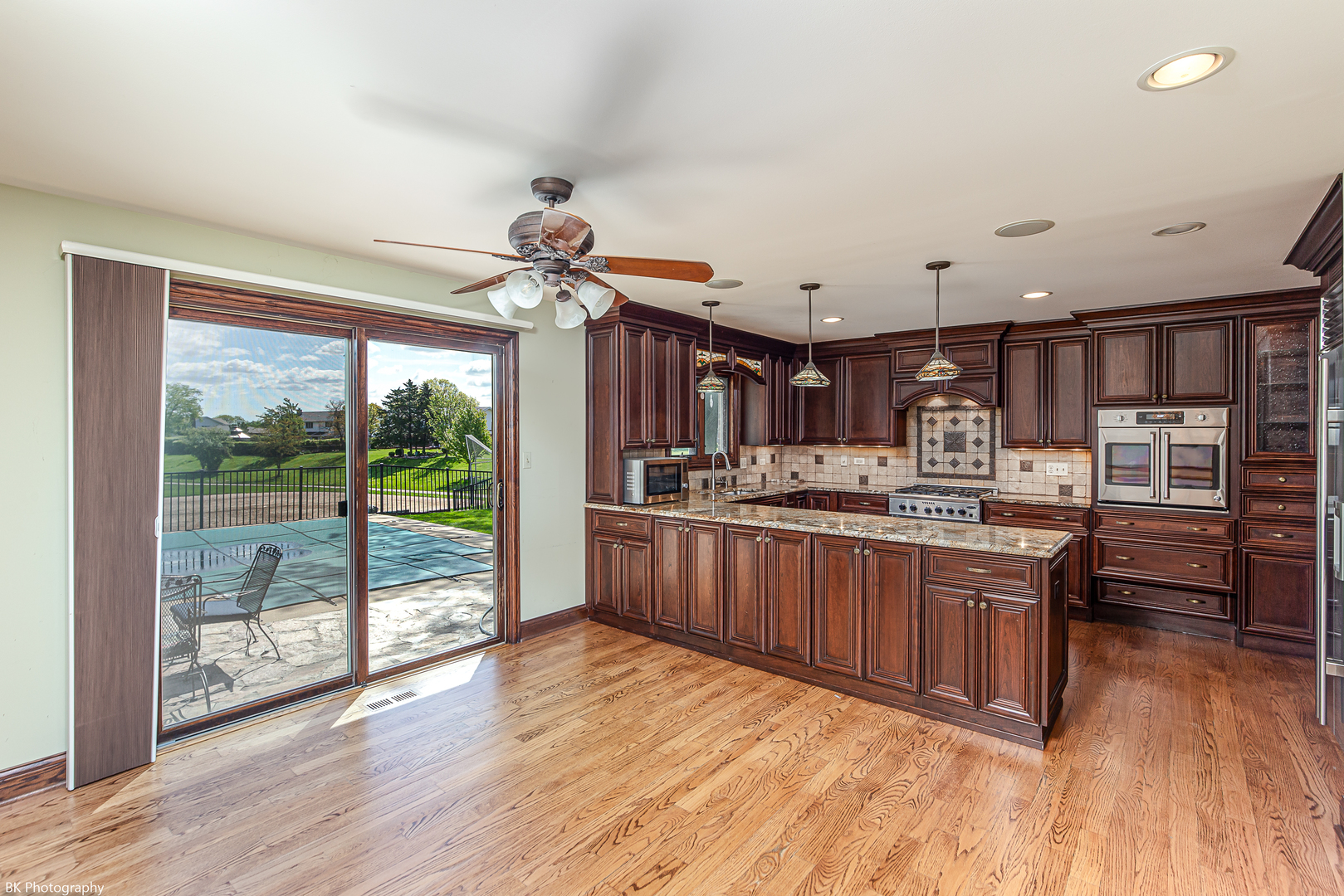 6645 Wedgewood Lane Willowbrook IL 60527