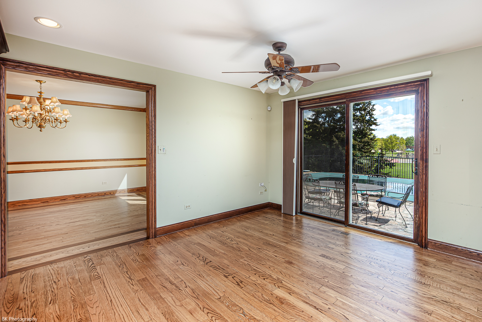 6645 Wedgewood Lane Willowbrook IL 60527