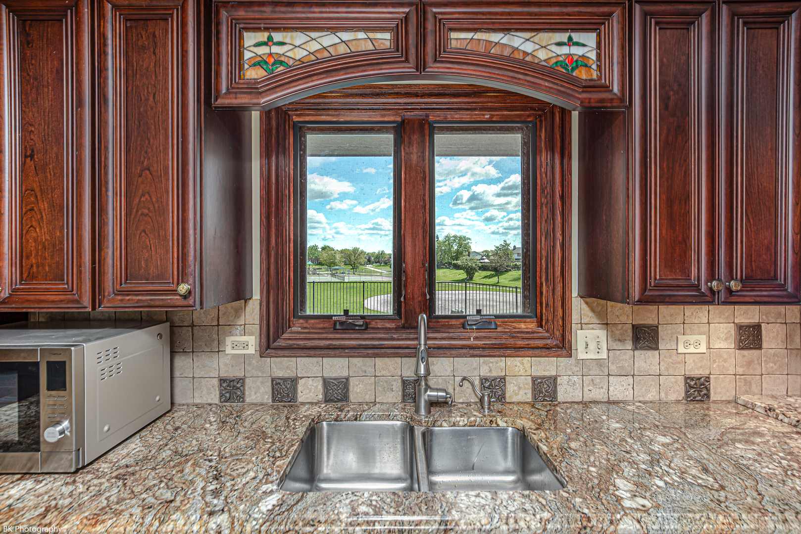 6645 Wedgewood Lane Willowbrook IL 60527
