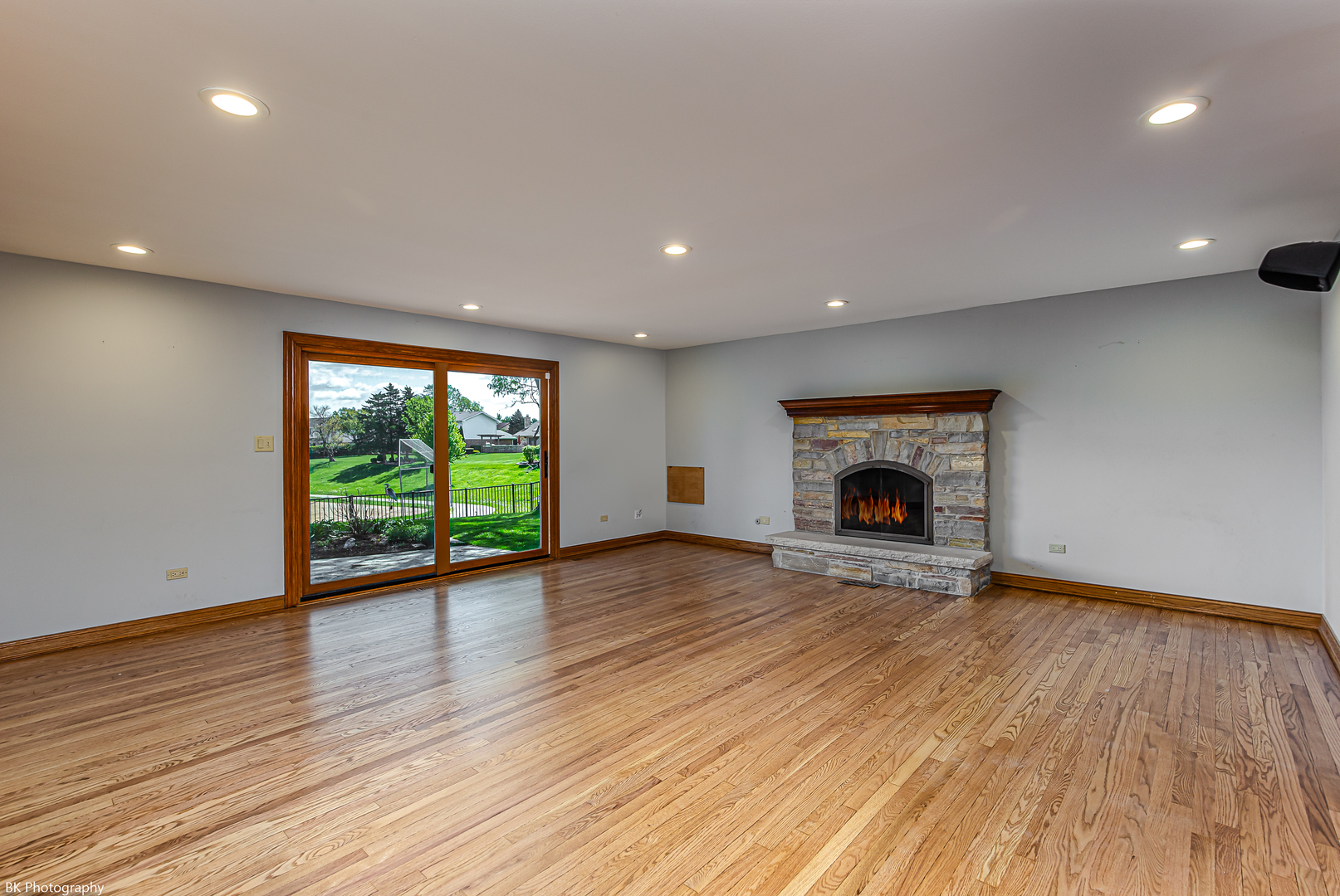 6645 Wedgewood Lane Willowbrook IL 60527