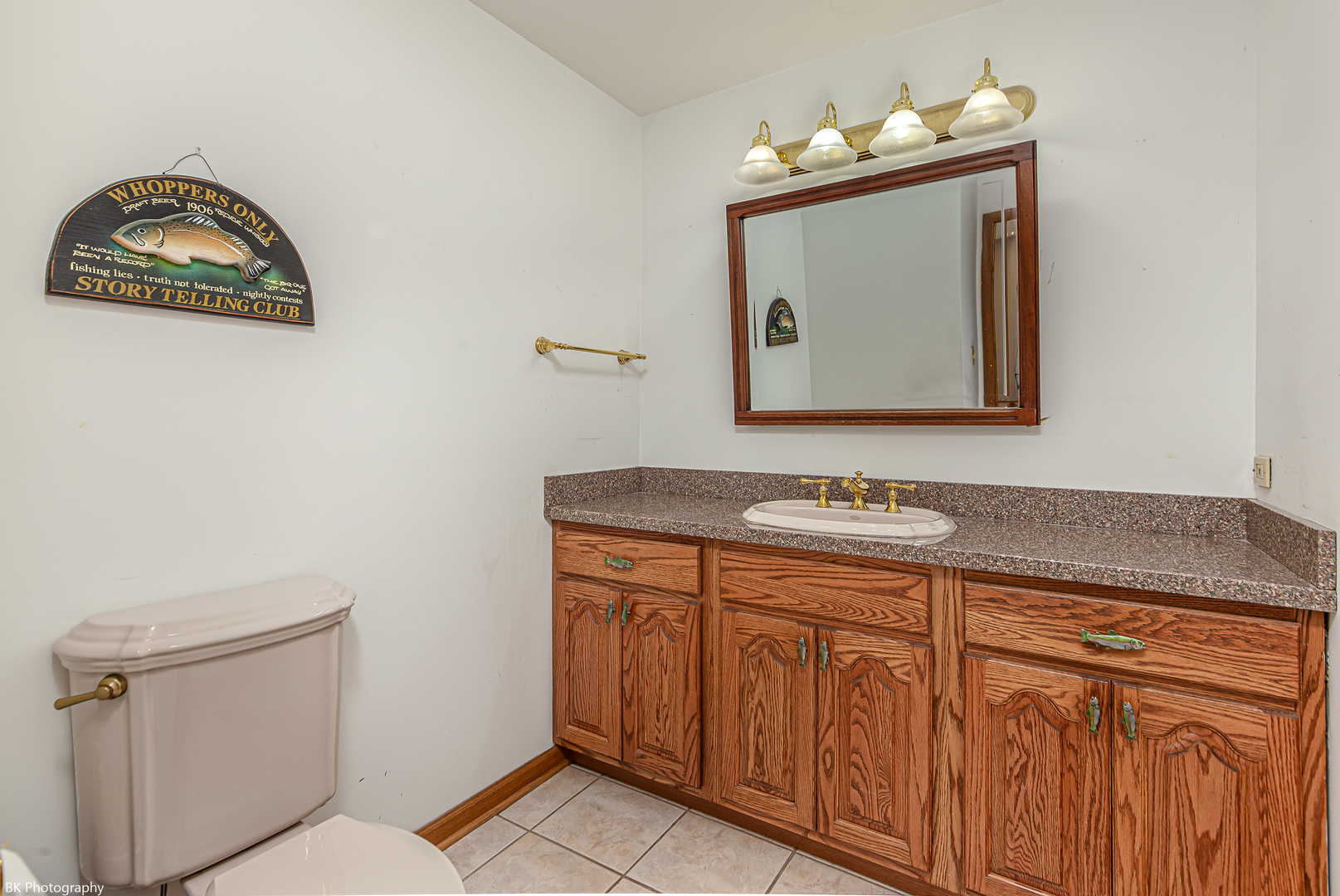 6645 Wedgewood Lane Willowbrook IL 60527