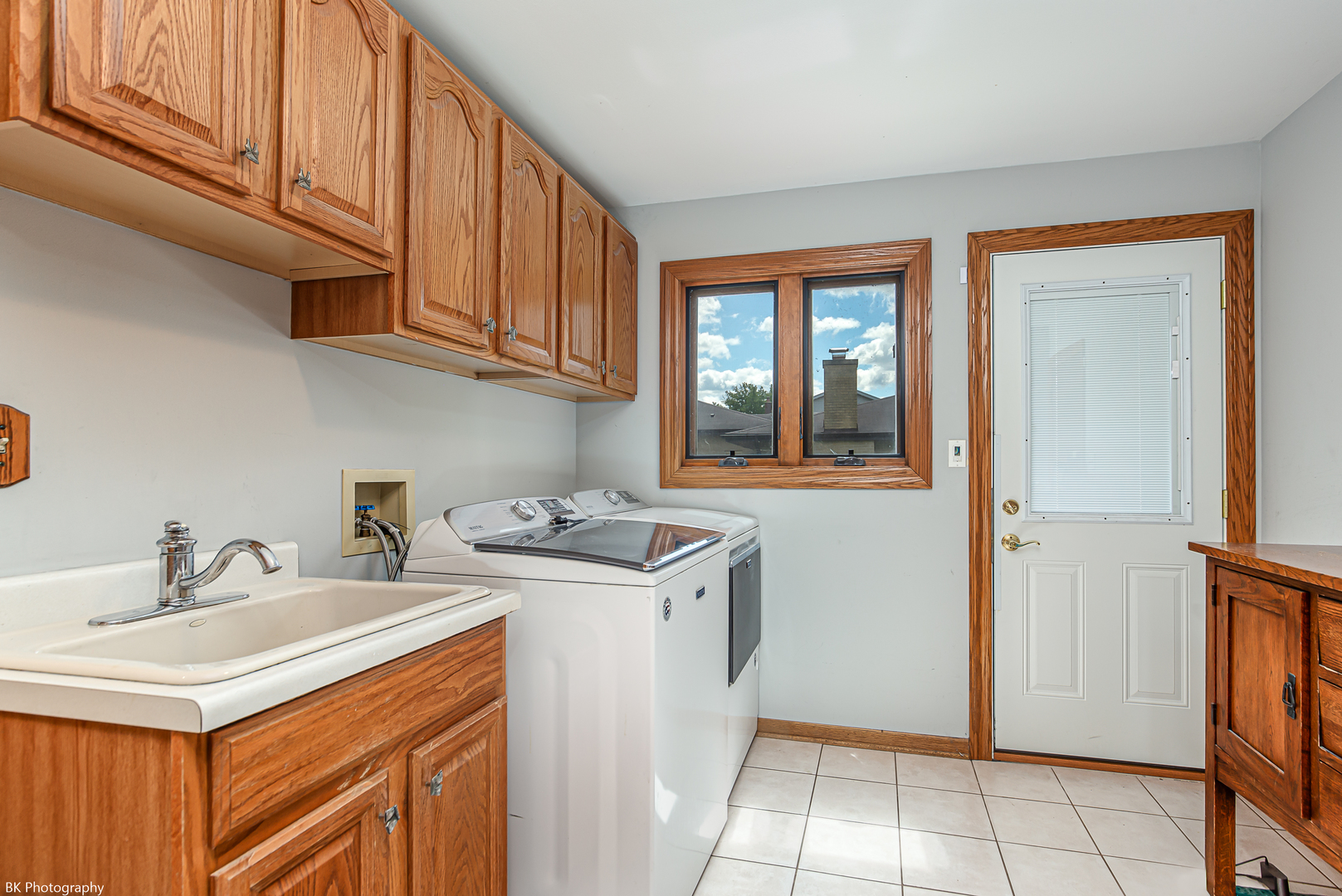 6645 Wedgewood Lane Willowbrook IL 60527