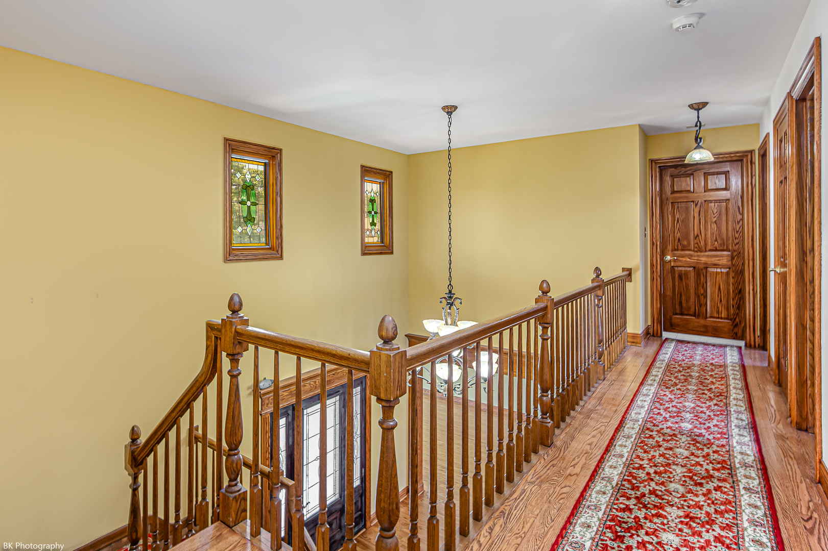 6645 Wedgewood Lane Willowbrook IL 60527
