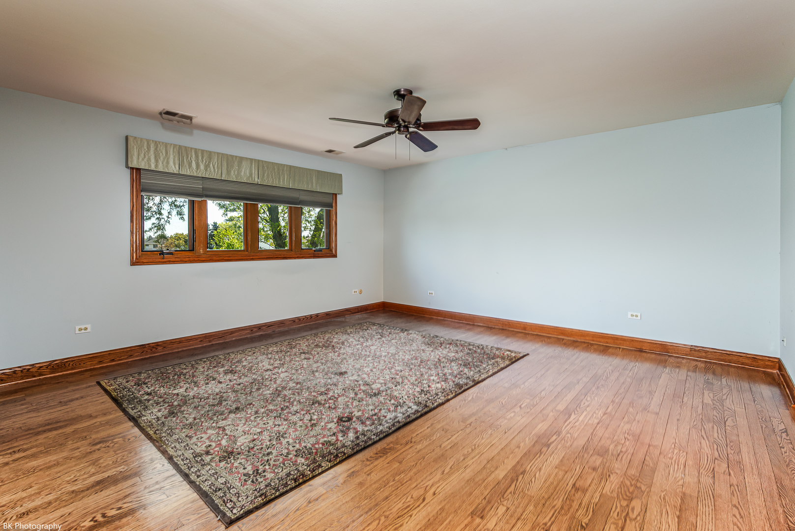6645 Wedgewood Lane Willowbrook IL 60527