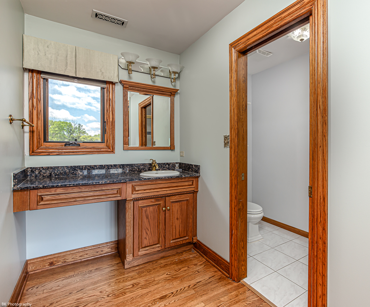 6645 Wedgewood Lane Willowbrook IL 60527