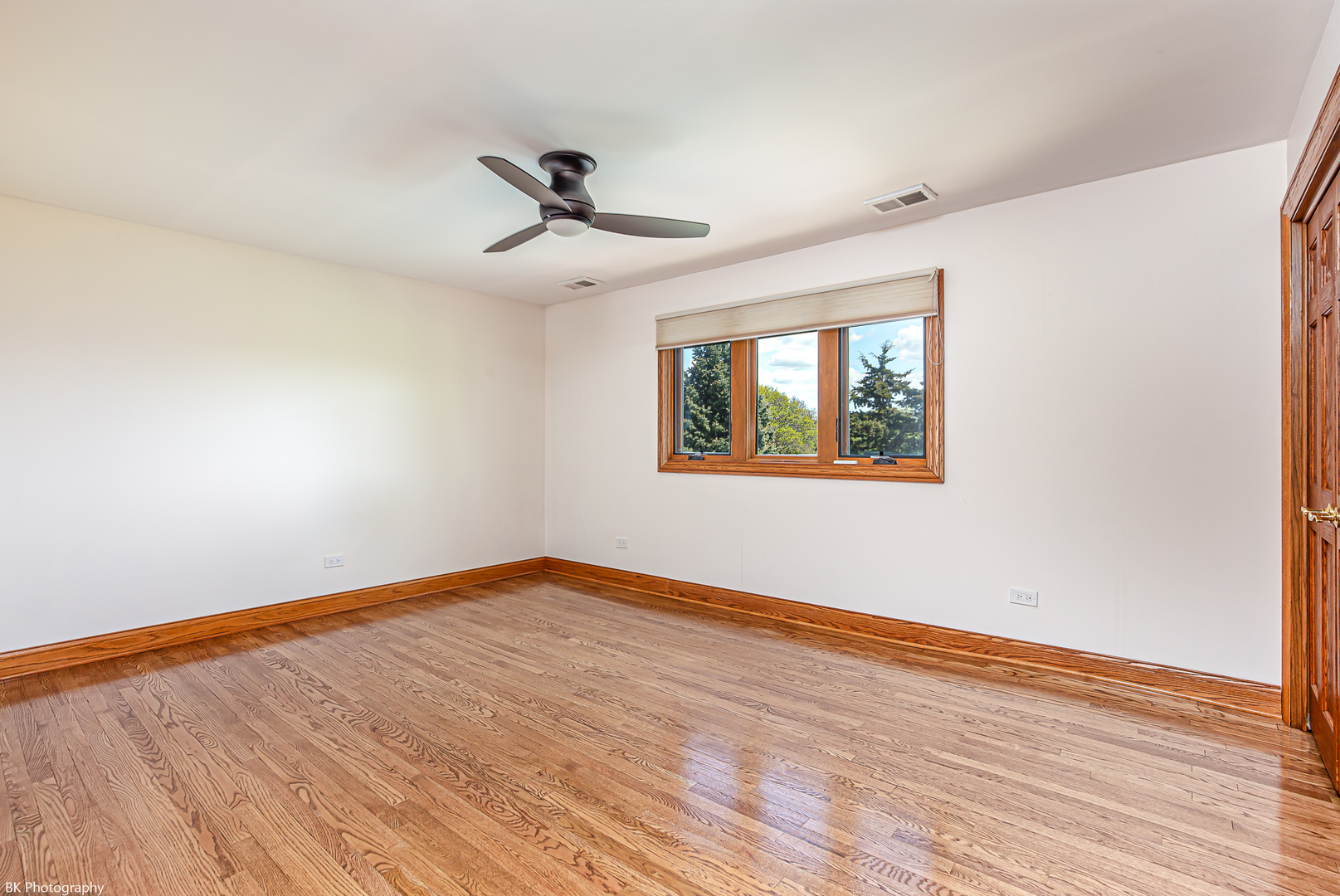 6645 Wedgewood Lane Willowbrook IL 60527