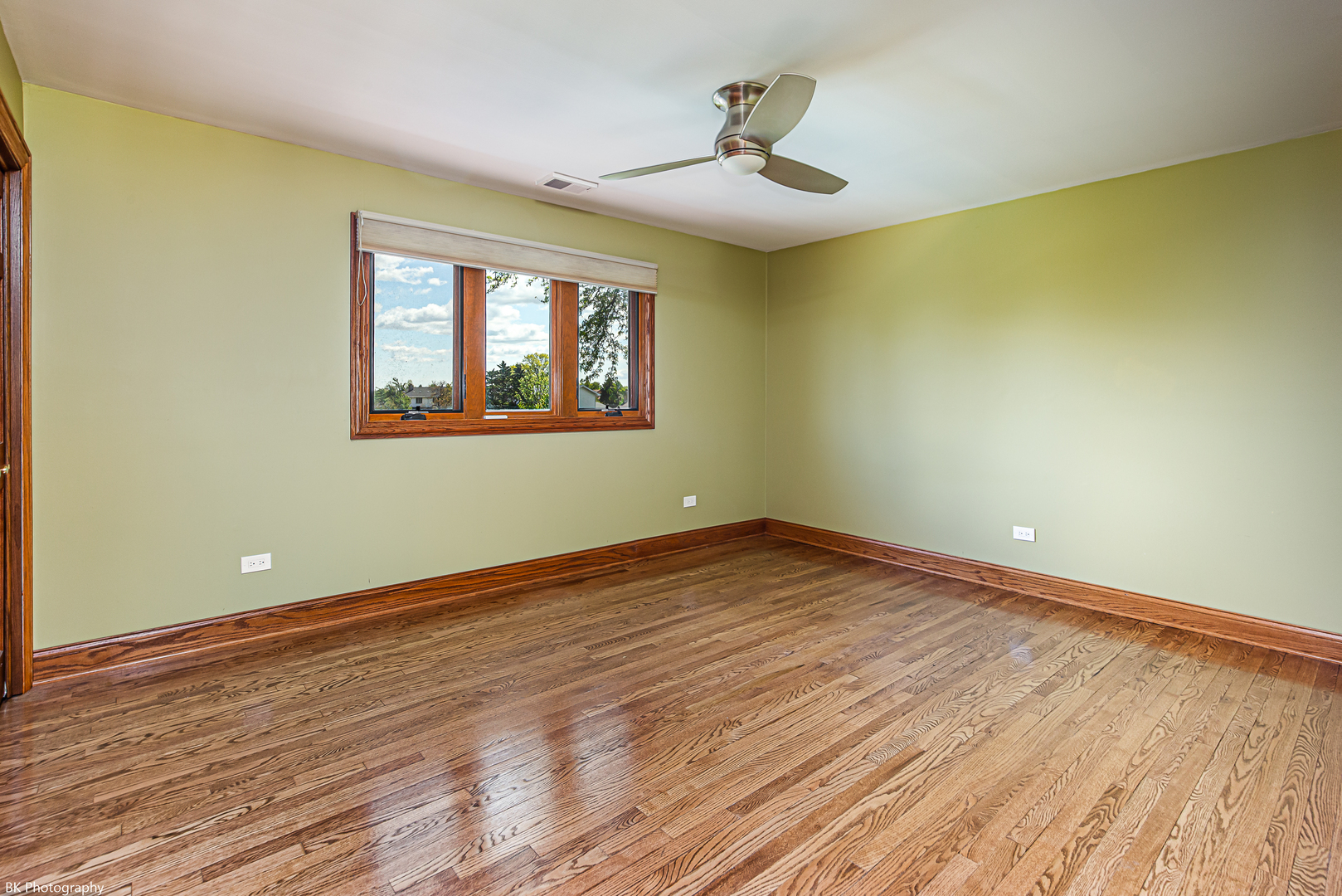 6645 Wedgewood Lane Willowbrook IL 60527