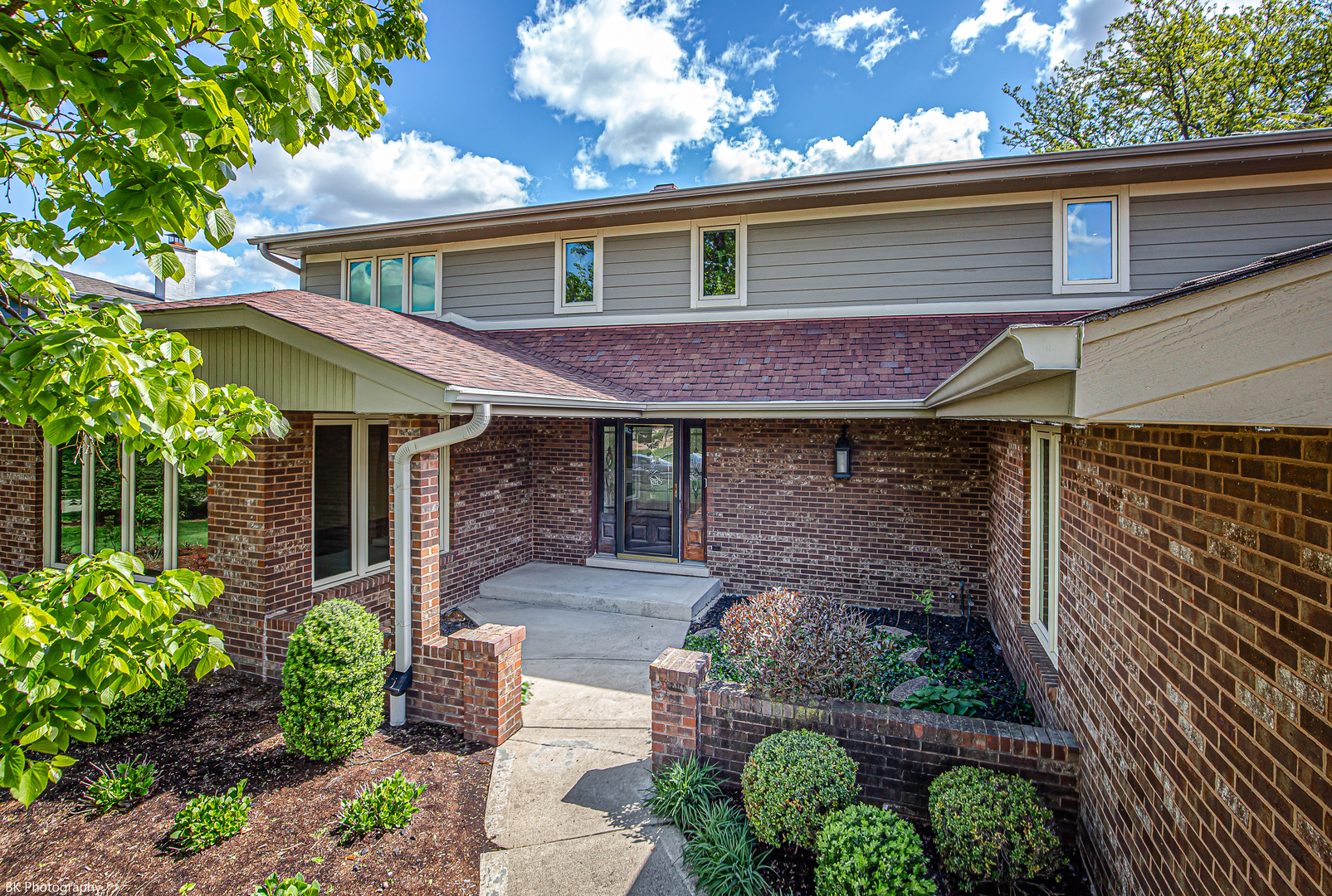 6645 Wedgewood Lane Willowbrook IL 60527