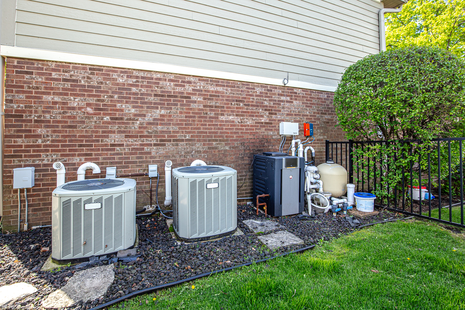 6645 Wedgewood Lane Willowbrook IL 60527