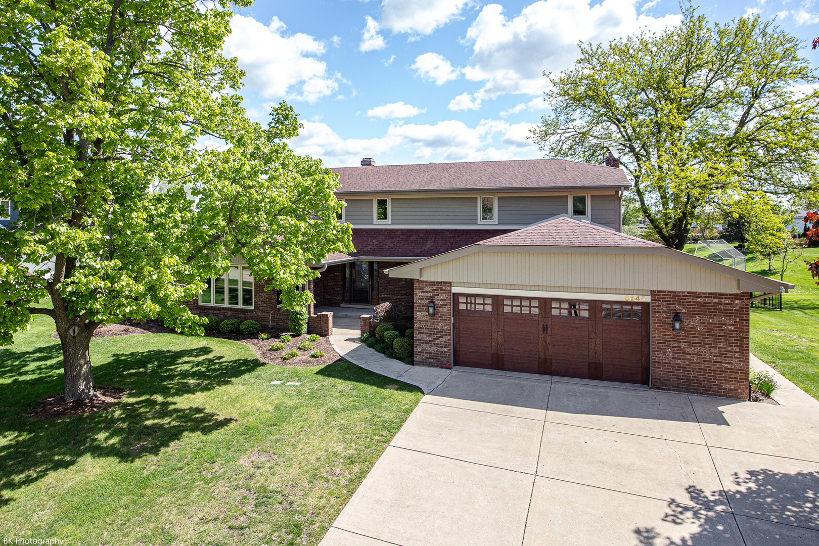 6645 Wedgewood Lane Willowbrook IL 60527