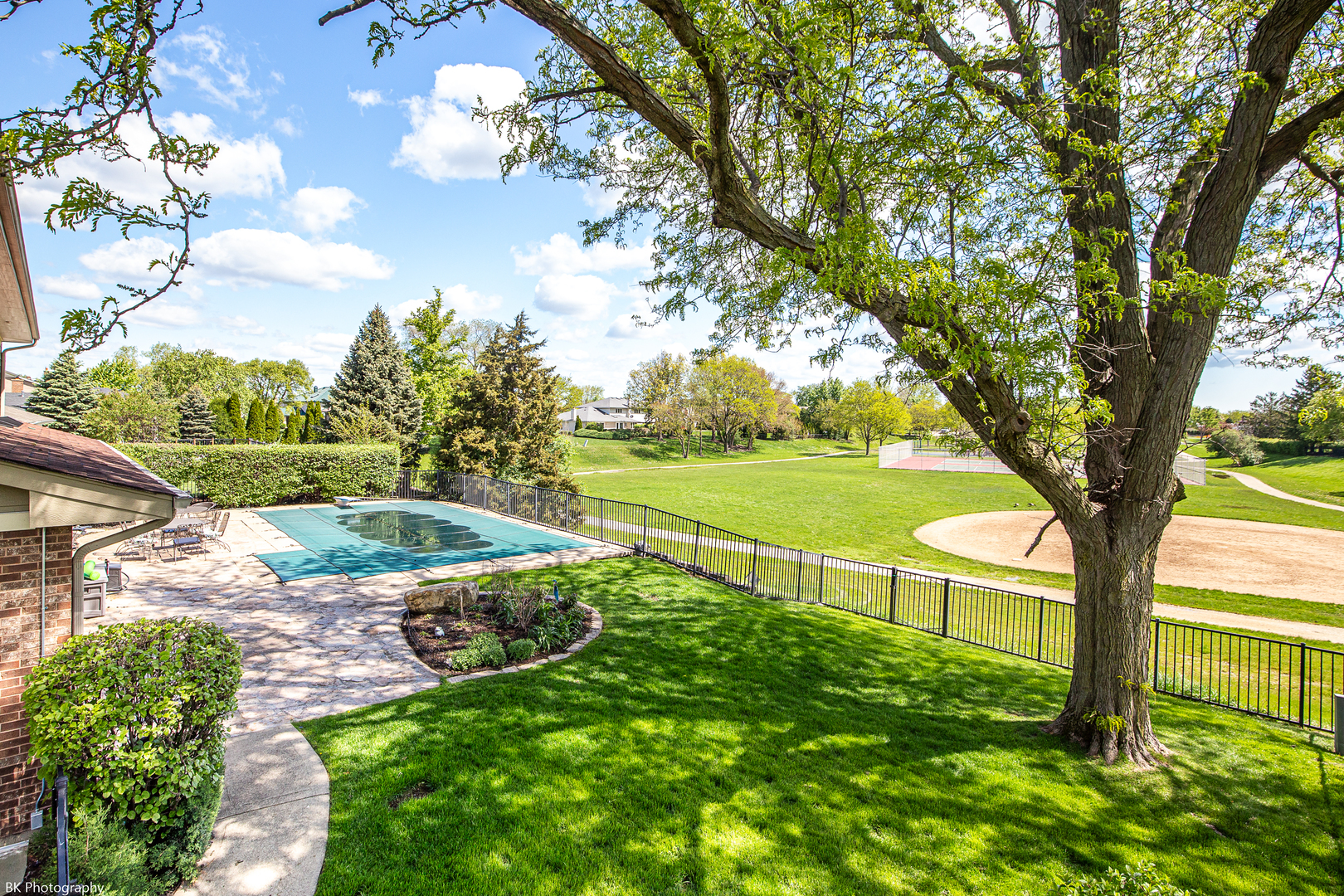 6645 Wedgewood Lane Willowbrook IL 60527
