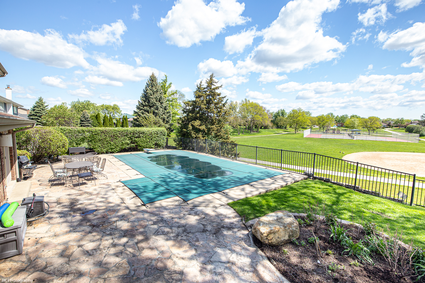 6645 Wedgewood Lane Willowbrook IL 60527