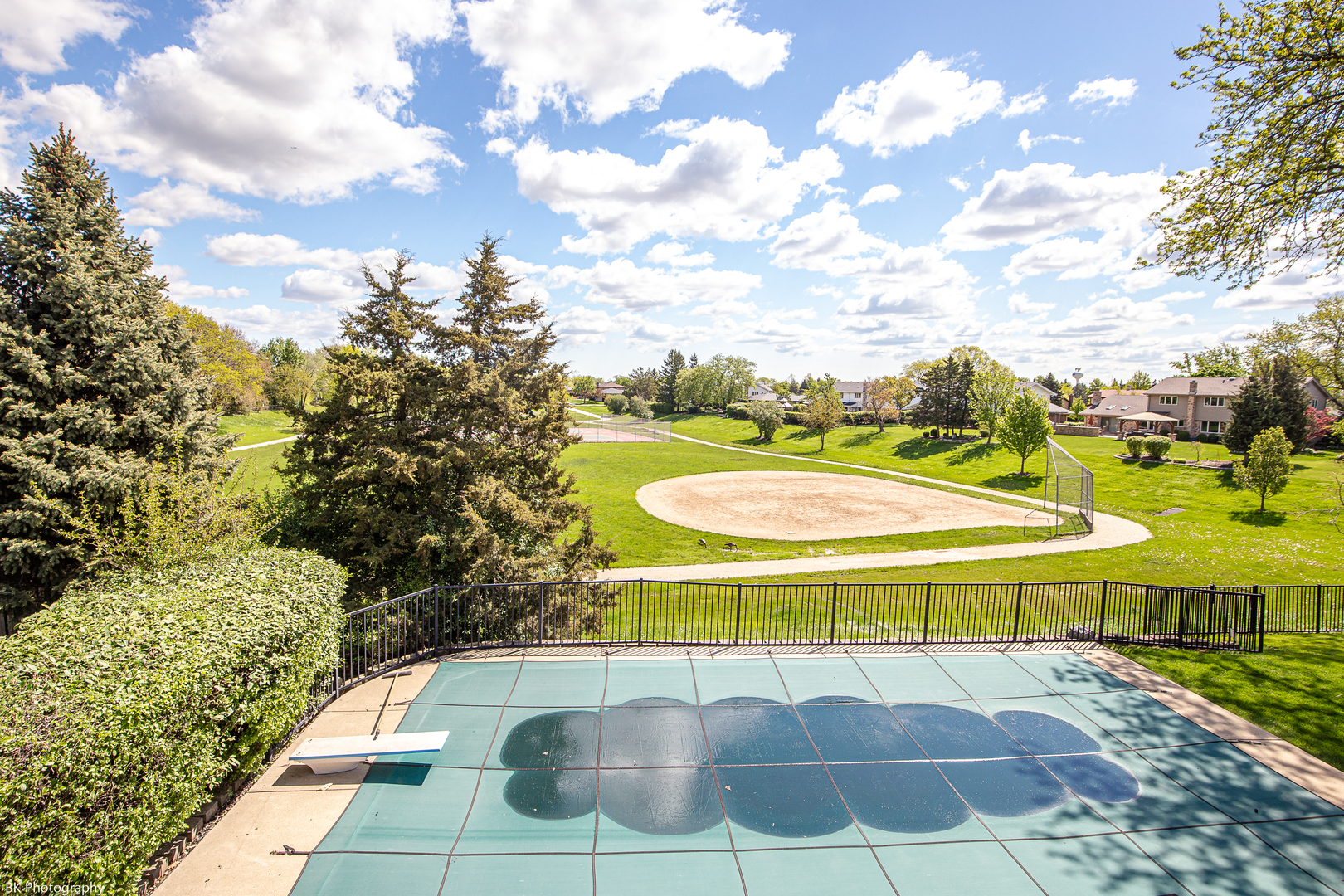 6645 Wedgewood Lane Willowbrook IL 60527