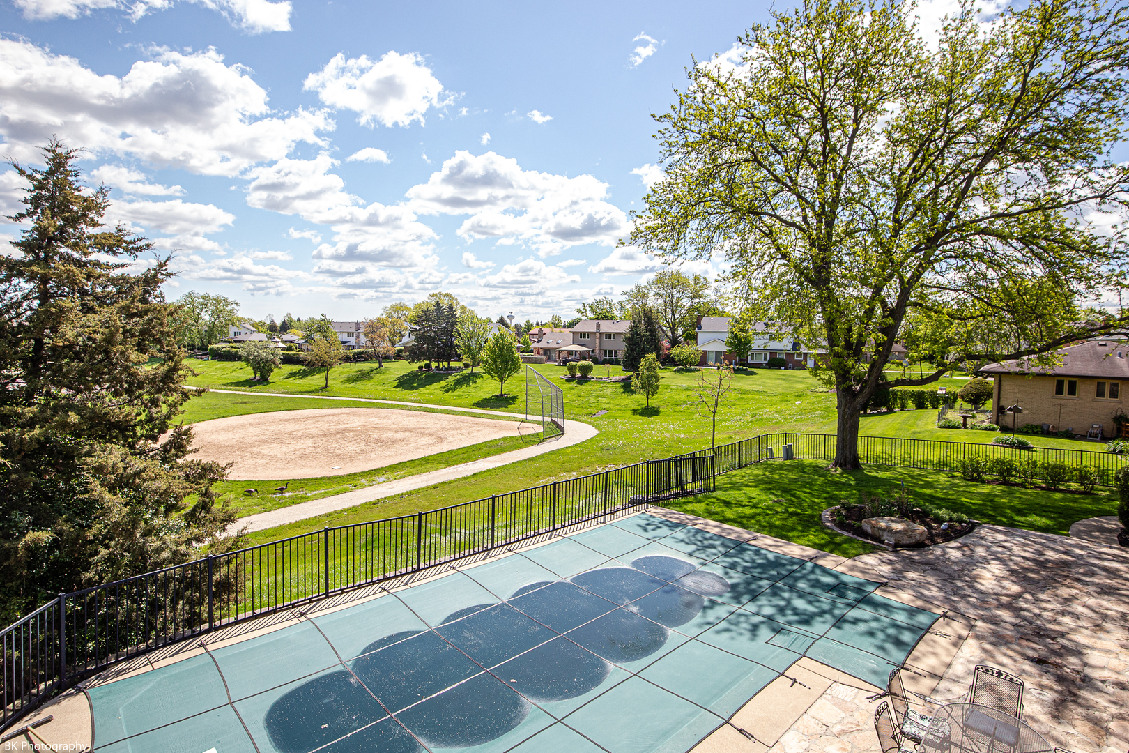 6645 Wedgewood Lane Willowbrook IL 60527