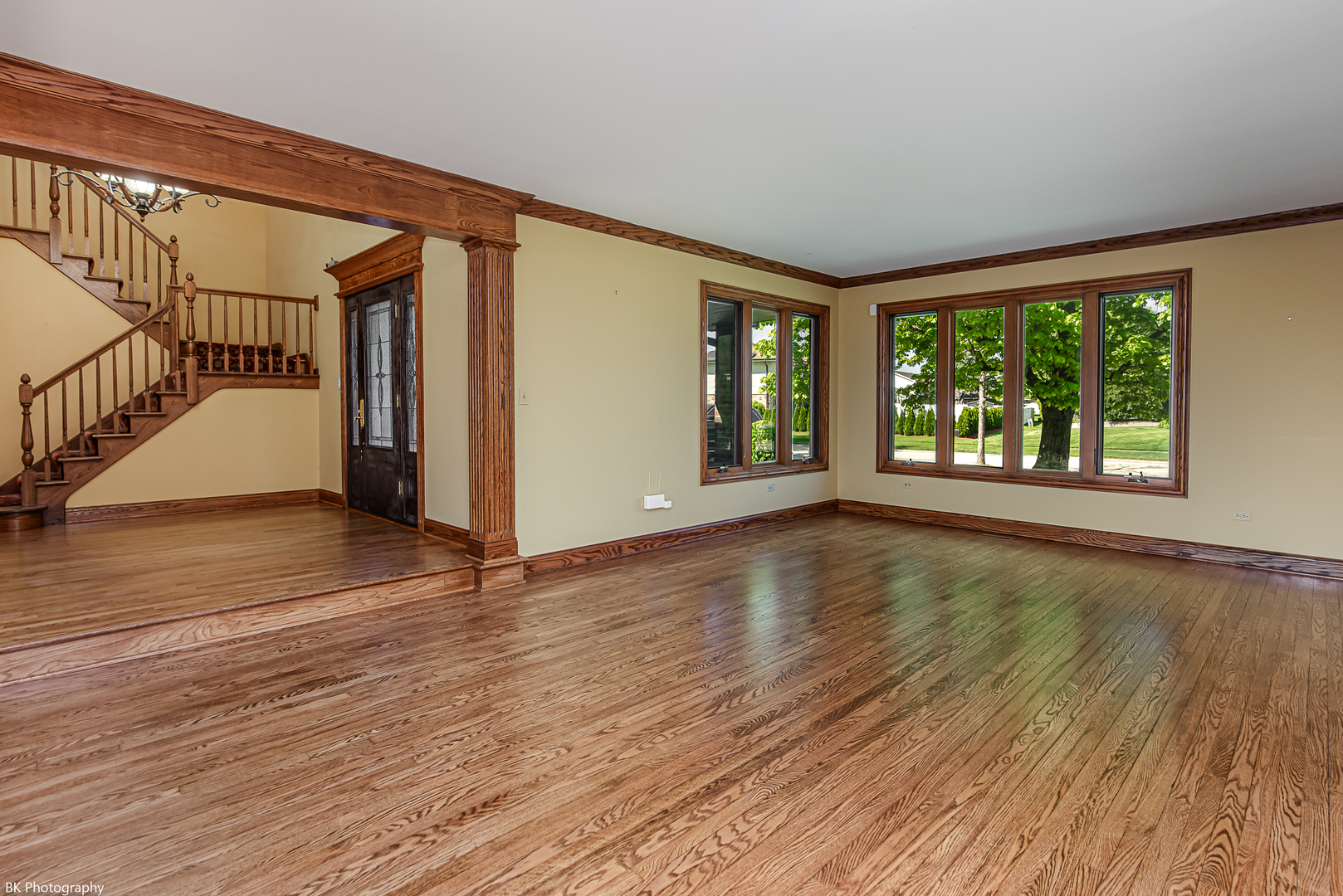 6645 Wedgewood Lane Willowbrook IL 60527