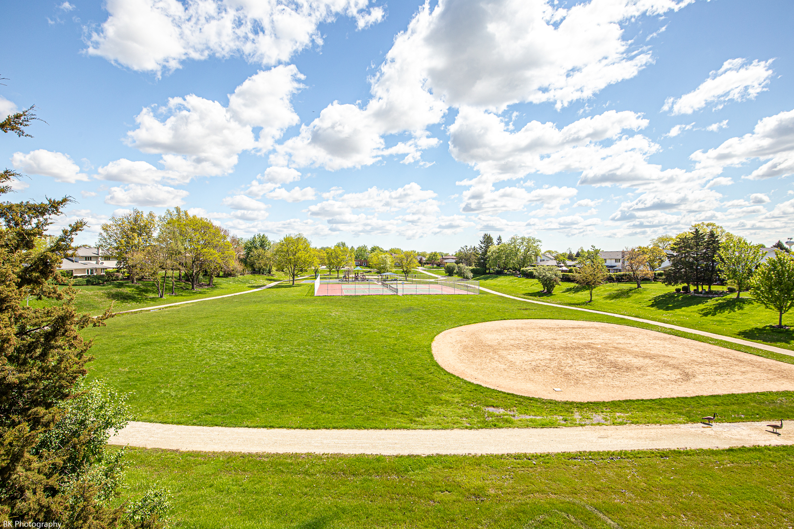 6645 Wedgewood Lane Willowbrook IL 60527