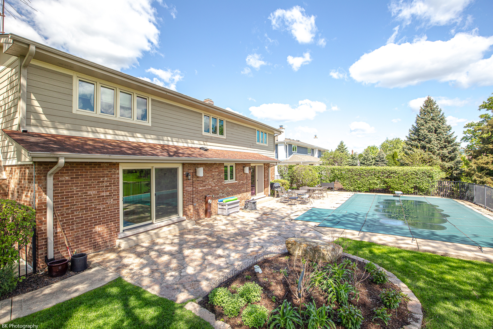 6645 Wedgewood Lane Willowbrook IL 60527