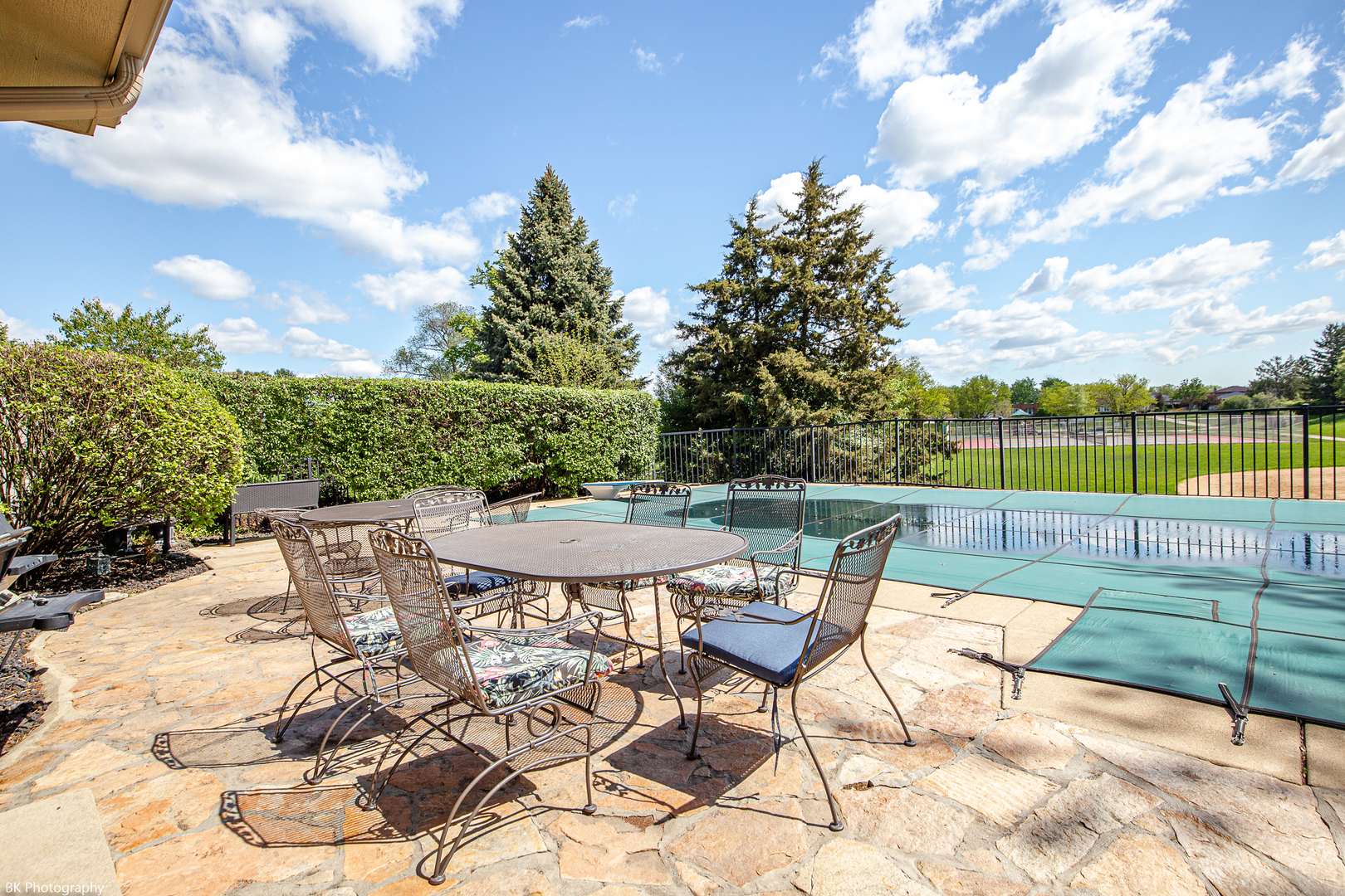 6645 Wedgewood Lane Willowbrook IL 60527