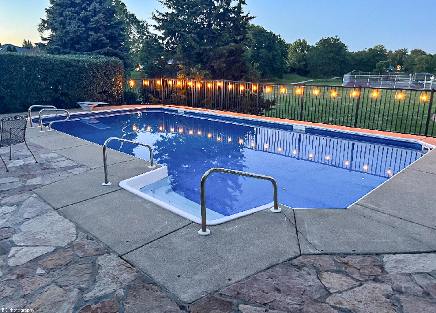 6645 Wedgewood Lane Willowbrook IL 60527