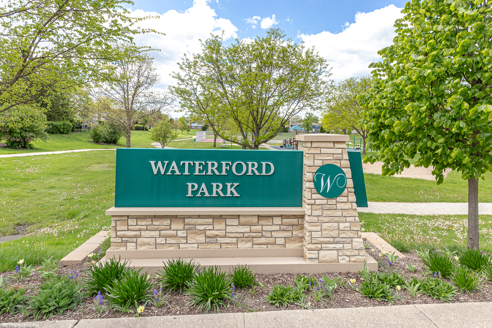 6645 Wedgewood Lane Willowbrook IL 60527