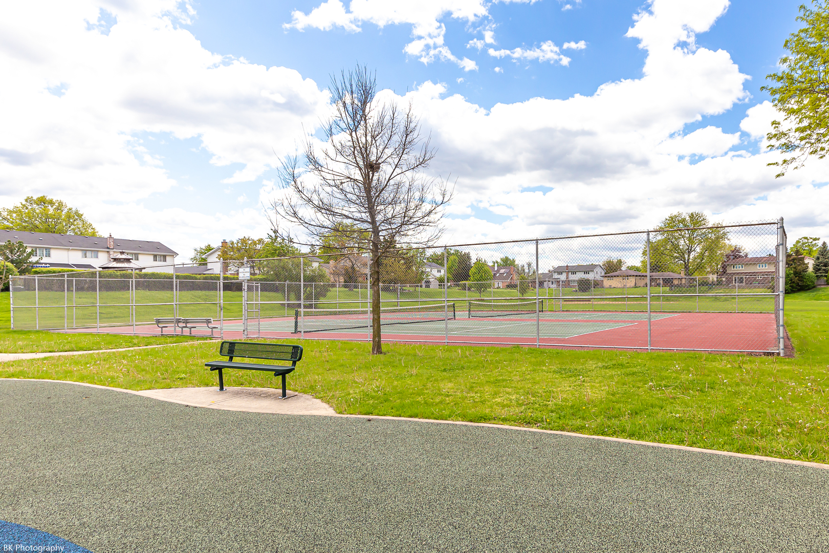 6645 Wedgewood Lane Willowbrook IL 60527