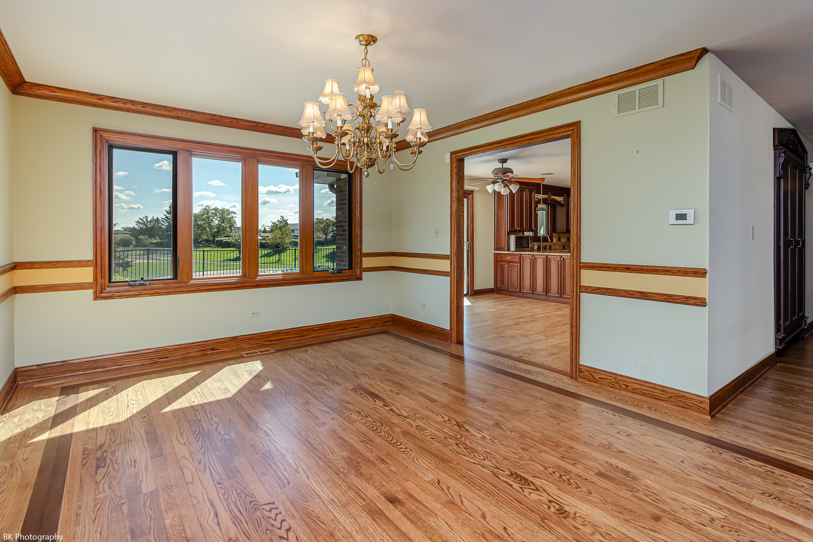 6645 Wedgewood Lane Willowbrook IL 60527