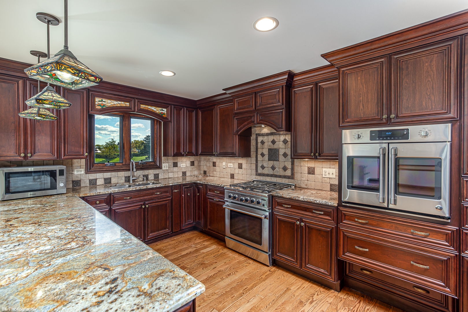 6645 Wedgewood Lane Willowbrook IL 60527