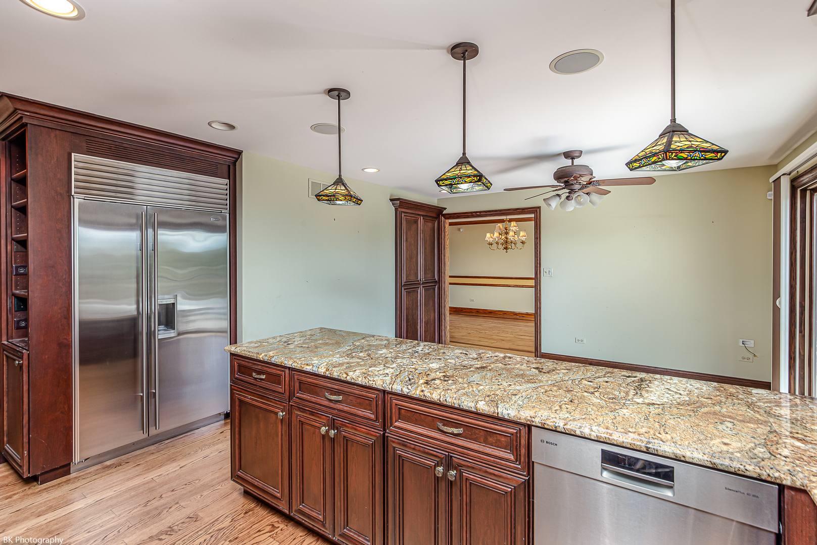 6645 Wedgewood Lane Willowbrook IL 60527