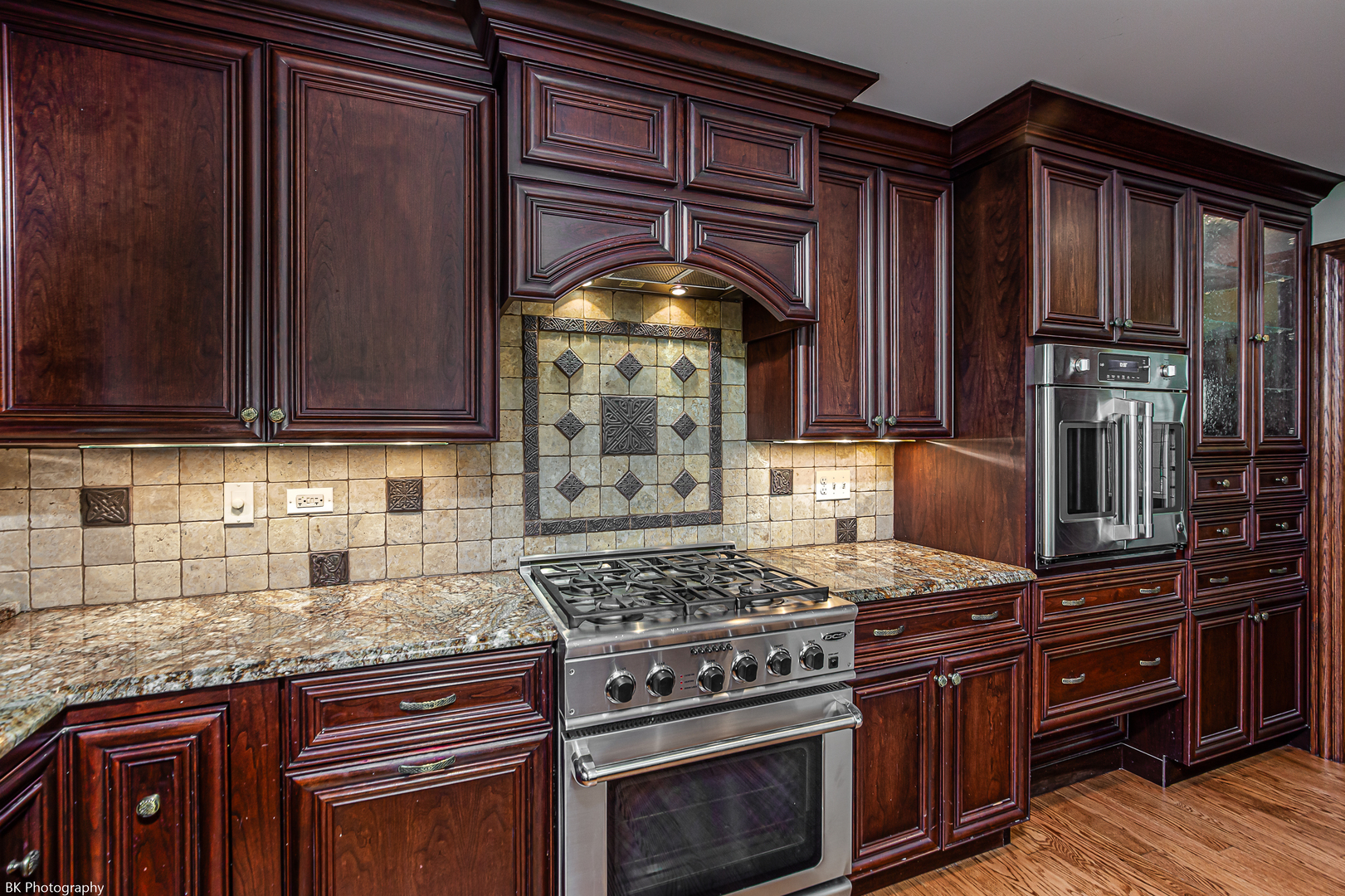 6645 Wedgewood Lane Willowbrook IL 60527