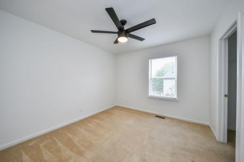 298 Fairhaven Drive St. Charles IL 60175